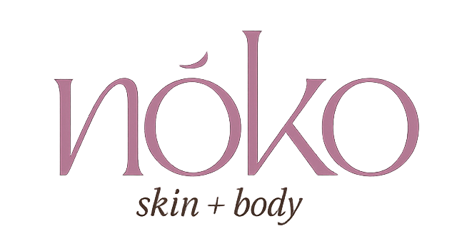 Nòko Skin Studio